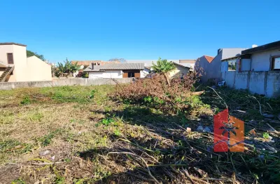 Lotes Ideais para Construção em Areias de Palhocinha – Garopaba