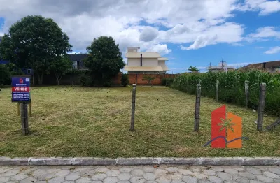 ️ Terreno à Venda – Areias de Palhocinha, Garopaba/SC | 363,46 m²
