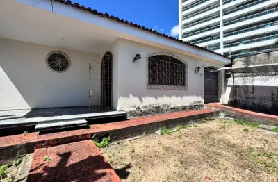 “oportunidade na parquelândia: imóvel amplo com potencial comercial próximo ao north shopping'
