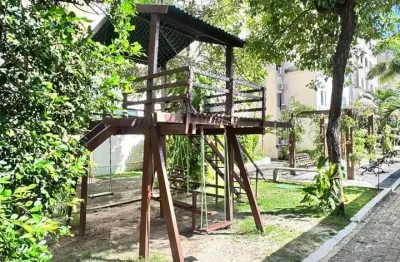 Apartamento com 2 quartos à venda na Rua Consuelo Freire, 370, Parque Iracema, Fortaleza