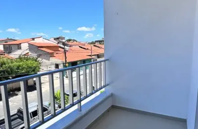 Lindo apartamento  locação na cidade dos funcionarios
