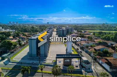 Oportunidade no grand village 3 eusebio, aceita troca bloco 4