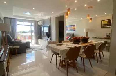 Apartamento com 2 quartos à venda na Rua General Alfredo Bruno Gomes Martins, 433, Braga, Cabo Frio