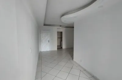 Excelente apartamento de quartos a venda no começo do braga!