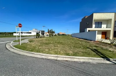 excelente opção de terreno para quem busca investir ou morar em um dos condomínios mais completos de Cabo Frio, quadra B1