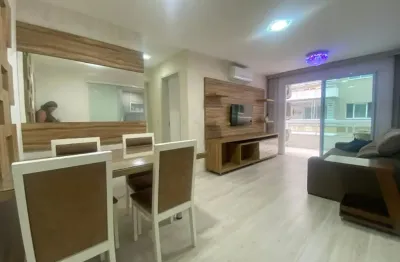 Lindo apartamento com toda infraestrutura de lazer e segurança entrando para venda!