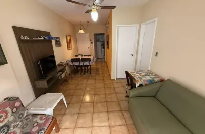 Apartamento com 2 quartos à venda na Rua Treze de Novembro, 527, Centro, Cabo Frio