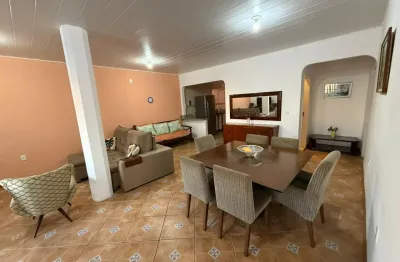 Excelente apartamento térreo para locação fixa excelente apartamento térreo para locação fixa