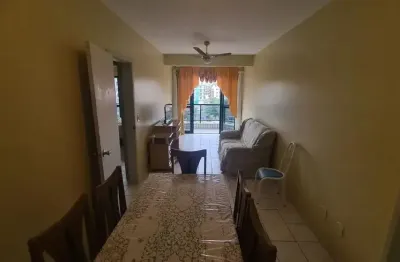 Apartamento com 2 quartos à venda na Rua da Luz, 000, Braga, Cabo Frio