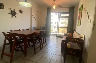 Apartamento com 2 quartos à venda na Rua Francisco Paranhos, 207, Vila Nova, Cabo Frio