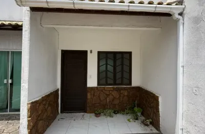 Excelente opção mobiliada nas palmeiras para locação em cabo frio!