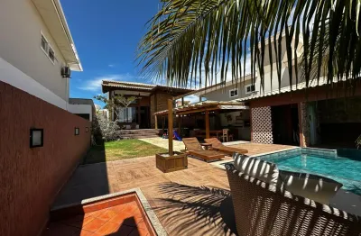 Excelente imóvel em um dos condomínios mais completos e procurados de são pedro da aldeia