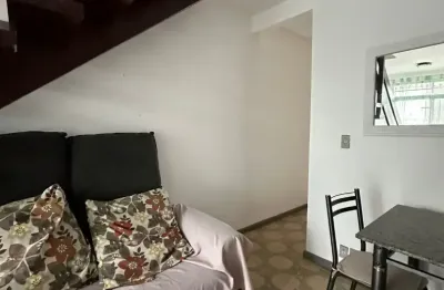 Excelente apartamento duplex no portinho para venda em cabo frio!