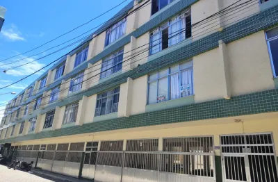 Apartamento com 2 quartos à venda na Rua Waltemir Terra Cardoso, 2, Centro, Cabo Frio