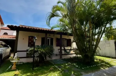 Excelente casa pronta para morar no bairro braga em cabo frio!