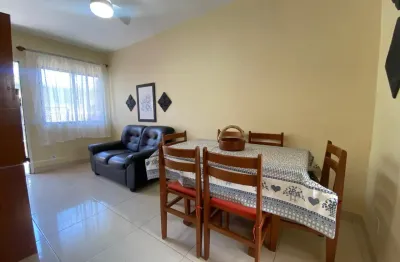 oportunidade de investimento, Seu apartamento completo por apenas R$ 215 mil – é entrar e morar!