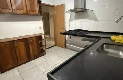 Casa em condomínio fechado com 2 quartos à venda na Rua Altamir Chaves, 114, Parque Burle, Cabo Frio