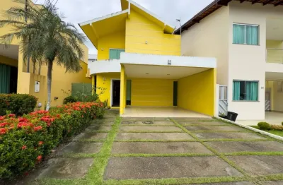 Casa com 4 quartos à venda na Rua Barão de Indaiá, 639, Flores, Manaus