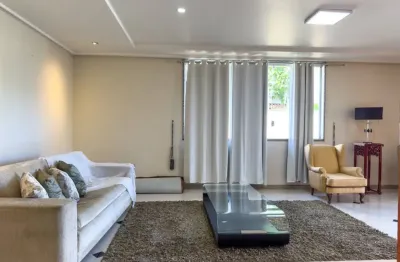 Casa à venda no condomínio parque das samambaias – manaus/am