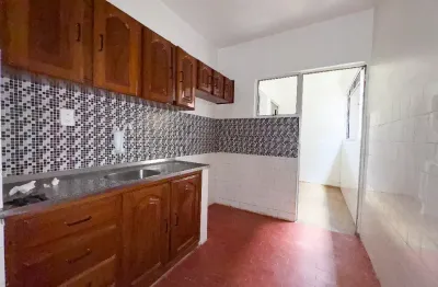 Apartamento à venda – parque residencial ayapuá | manaus-am
