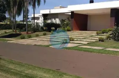 Melhor preço com a melhor qualidade: 700m² alto padrão!!