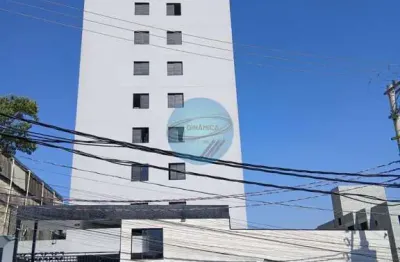 Venda: apartamento 2 dormitórios com 47,43m² em jandira