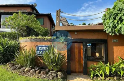 Apartamento 2 suítes condomínio fechado praia da baleia 80m²