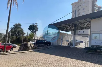 Venda: apartamento res portofino decorado por r$ 590.000,00