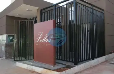 Apartamento 83,83 m² pronto para morar por r$ 7.550,00/mês