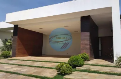 Casa luxuosa em porto feliz 700m² construção em 2000m² área