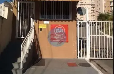 Treviso ii, seu apartamento na melhor localização de cajamar