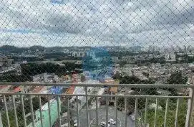Vivendas de maria fernanda, 57,22m² de essencia e natureza