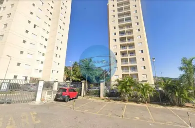 Residencial maria fernanda é viver com charme e conveniência