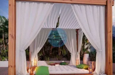 Splendya ii seu sonho com conforto qualidade r$ 1.166.893,13