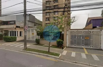 Apartamento bem distribuído lindo melhor localização tamboré
