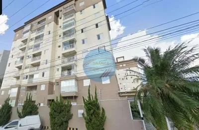 Duplex: viva bem no bairro carrão: conheça o praça florença