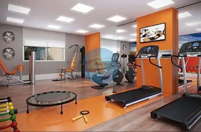 Apartamento bem distribuído lindo melhor localização tamboré