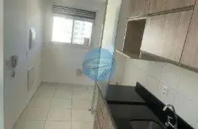 A melhor vista de alphaville no residencial bellini com 83,94m²