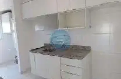 Aluguel de apartamento em tamboré barueri, 2 dorms, 59m²
