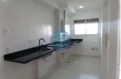 Aluguel de apartamento 3 dorms em jardim tupanci, barueri – 76m²