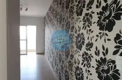 Apartamento com 2 quartos à venda no Jardim Graziela, Barueri 