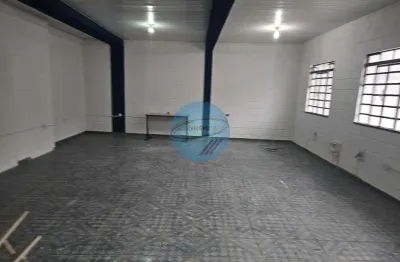 Casa com 3 quartos para alugar no jardim das palmeiras, juquitiba , 450 m2 por r$ 5.000