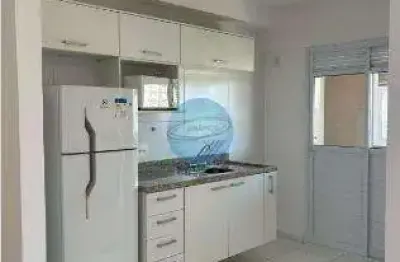 “studio exclusivo no 18 do forte alphaville – conforto, estilo e lazer completo'