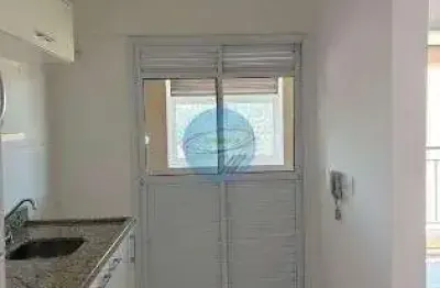 “studio exclusivo no 18 do forte alphaville – conforto, estilo e lazer completo'