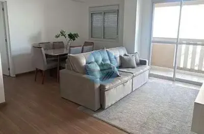 Melhor localização! 650m universidade mackenzie. agende.