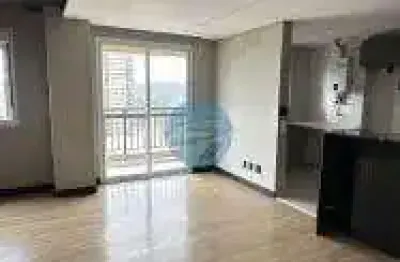 Bellini seu apartamento 83m² e a melhor vista de alphaville!