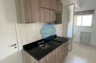 Bellini seu apartamento com 109m² melhor vista de alphaville