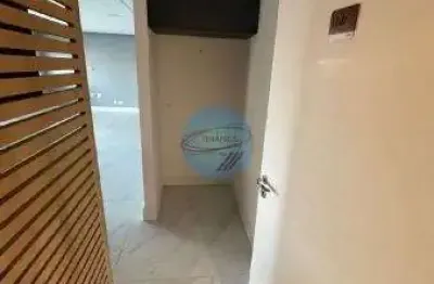 109m² melhor localização de alphaville. ótimo investimento!