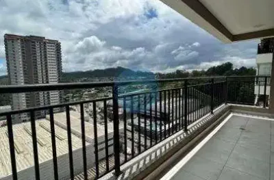 109m² melhor localização de alphaville. ótimo investimento!