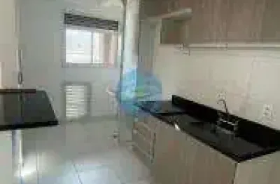 109m² melhor localização de alphaville. ótimo investimento!